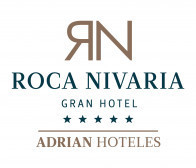 Roca Nivaria Gran Hotel 5*