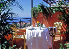 Melia Jardines Del Teide 4*