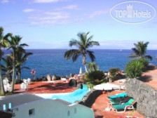 Jardin Tropical 4*