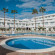 Iberostar Waves Las Dalias 