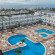 Iberostar Waves Las Dalias  