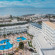 Iberostar Waves Las Dalias 