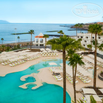 Iberostar Selection Sabila 