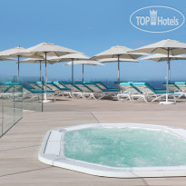 Iberostar Selection Sabila 