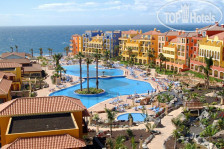 Sunlight Bahia Principe Tenerife 4*