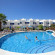 Adonis Hotel Villas Fanabe 