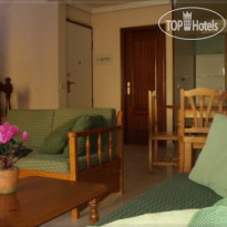 Villa Girasol 