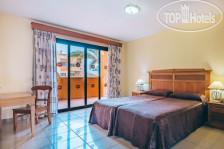 Grand Muthu Golf Plaza Hotel 4*