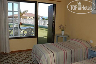Новые добавленные фото туристов Casa las Flores APT