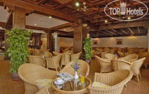 Новые добавленные фото туристов Bonanza Palace 3*