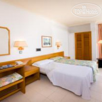 LABRANDA Suites Costa Adeje 