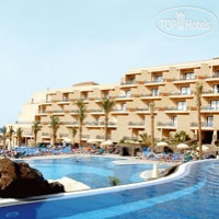 Riu ClubHotel Buena Vista 4*