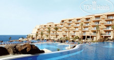 Riu ClubHotel Buena Vista 4*