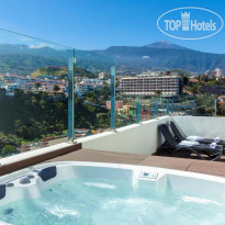 Sol Costa Atlantis Tenerife