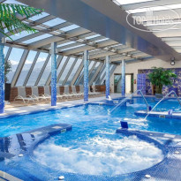 Sol Costa Atlantis Tenerife