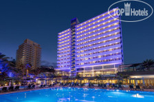 Sol Costa Atlantis Tenerife 4*