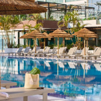 Sol Costa Atlantis Tenerife