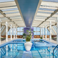 Sol Costa Atlantis Tenerife