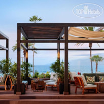 Sol Costa Atlantis Tenerife