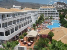 Marola Portosin Apartments 1*