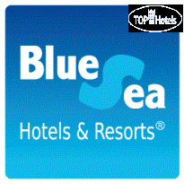 Blue Sea Puerto Resort 