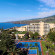 Blue Sea Puerto Resort 