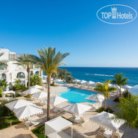 JOIA Salome by Iberostar  5*