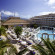 Mare Nostrum Cleopatra Palace Hotel 