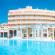 Mare Nostrum Cleopatra Palace Hotel