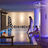 Gran Tacande Wellness & Relax Costa Adeje 