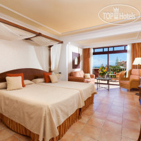 Gran Tacande Wellness & Relax Costa Adeje 