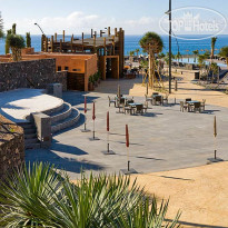 Barcelo Tenerife 