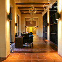 Barcelo Tenerife 