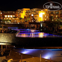 Barcelo Tenerife 