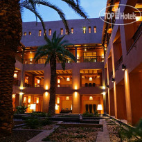 Barcelo Tenerife 