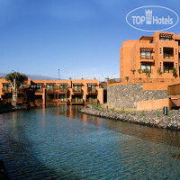 Barcelo Tenerife 5*