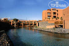 Barcelo Tenerife 5*