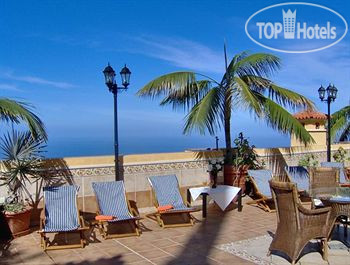 Новые добавленные фото туристов Estrella Del Norte 3*