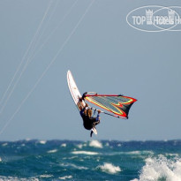 Playa Sur Tenerife 