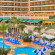 Blue Sea Costa Jardin & Spa 