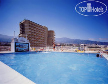 Tenerife Ving 2*