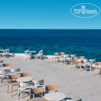 Iberostar Waves Bouganville Playa  