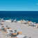 Iberostar Waves Bouganville Playa