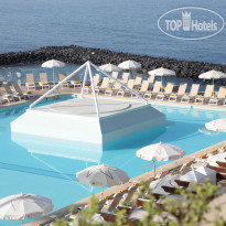 Iberostar Waves Bouganville Playa 