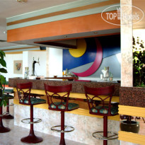 Trianflor Hotel  