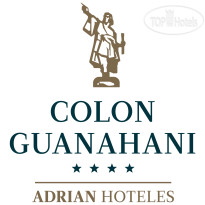 Colon Guanahani 