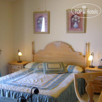 Ritz-Resorts Tenerife