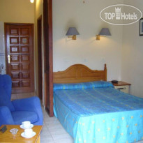 Ritz-Resorts Tenerife