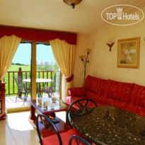 Ritz-Resorts Tenerife