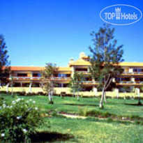 Weare La Paz Hotel 